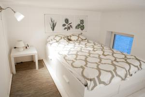 N28 Studio Apartment In Andrassy Boulevard. 1065 Budapest, 28 Nagymező utca kép - 2