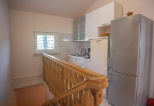 Fotografie z fotogalerie ubytování Apartmani Dojmi 3 v destinaci Šmrika