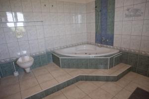 Fotografie z fotogalerie ubytování Apartmani Dojmi 3 v destinaci Šmrika