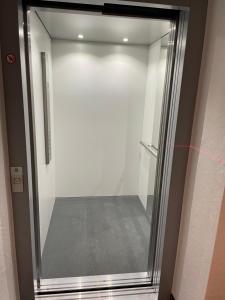 Zdjęcie z galerii obiektu Pension Alpenperle w mieście Holzgau