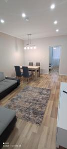 Fotografia z galérie ubytovania M3 Zugló Apartment v Budapešti