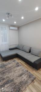 Fotografia z galérie ubytovania M3 Zugló Apartment v Budapešti