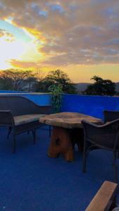 Imagem da galeria de Pouso Trilha do Sol em Pirenópolis