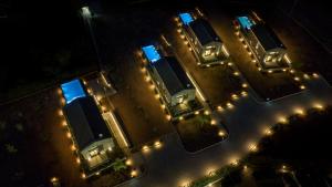 Kép Fairytale Villas szállásáról Szúdában a galériában