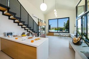 Kép Fairytale Villas szállásáról Szúdában a galériában