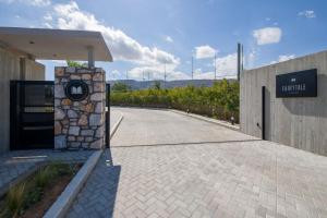 Kép Fairytale Villas szállásáról Szúdában a galériában