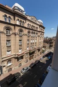 Hotel Royal Inn, Beograd – ažurirane cene za 2023. godinu