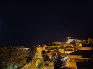 Imagen de la galería de A los Ojos del Río Duero, en Zamora