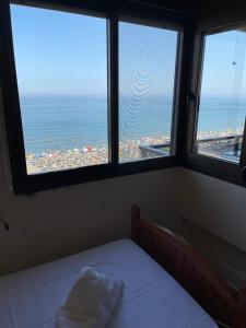 Fotografia z galérie ubytovania APARTAMENTO PRIMERA LINEA PLAYA. v destinácii Fuengirola