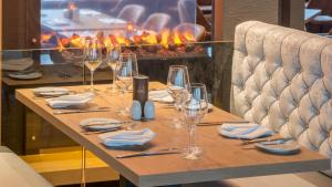 Ποτά στο Holiday Inn Munich Unterhaching by IHG