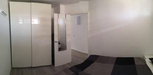 Fotografie z fotogalerie ubytování Top-Apartment, 4 OG, seitlicher Meerblick, mit 1 Schlafzimmer im Herzen von Playa del Inglés , Gran Canaria v destinaci Playa del Ingles