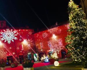 Fotografie z fotogalerie ubytování Grove Cottage: Immersed in nature & close to town v destinaci Città della Pieve