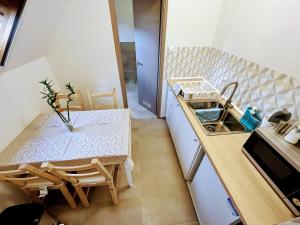Gallery image of ReGoRi Ház in Balatongyörök +65 photos