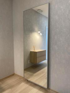 Fotografie z fotogalerie ubytování Apartman Hestia v Rajeckých Teplicích