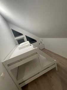 Fotografie z fotogalerie ubytování Barnevennlig feriehus ved sjøen v destinaci Kristiansand