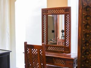 迪拜Heritage Home Guest House的相册照片