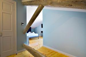 Fotografie z fotogalerie ubytování History House v destinaci Korfu