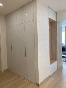 Fotografie z fotogalerie ubytování Apartman Hestia v Rajeckých Teplicích