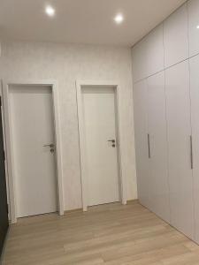 Fotografie z fotogalerie ubytování Apartman Hestia v Rajeckých Teplicích