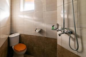 Gallery image of Masheda Palms Resort in Kampala