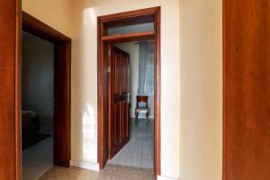 Gallery image of Masheda Palms Resort in Kampala