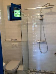 Ảnh trong thư viện ảnh của CSENDÜLŐ VENDÉGHÁZ ở Noszvaj +40 ảnh