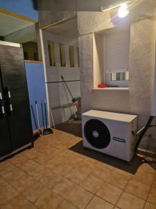 Fotografie z fotogalerie ubytování APARTAMENTO CON JARDIN EN PLAYA CABO ROIG tiene WIFI v destinaci Orihuela