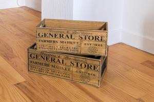 Gallery image of Le Coteau de Sigo in Sigolsheim