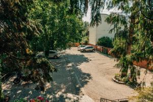 Imagen de la galería de Sundial Boutique Hotel, en Zagreb 126 fotos más