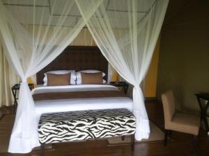 Imagen de la galería de Mutara Camp- Nanyuki, en Nanyuki