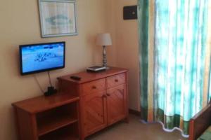 Zdjęcie z galerii obiektu Casa Zoilo w mieście Maspalomas