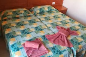 Zdjęcie z galerii obiektu Casa Zoilo w mieście Maspalomas