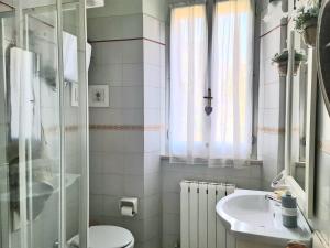 Zdjęcie z galerii obiektu Le Rondini w mieście Petrignano +37 zdjęć