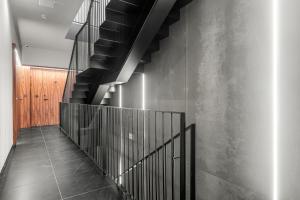 Galeriebild der Unterkunft 108MM House in Porto