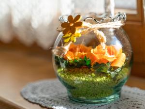 Fotografie z fotogalerie ubytování Haus Sporer v destinaci Gerlosberg