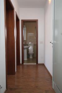 Fotografia z galérie ubytovania Apartments with WiFi Dubrovnik - 8565 v Dubrovníku