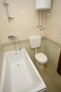 Fotografia z galérie ubytovania Apartments with WiFi Dubrovnik - 8565 v Dubrovníku