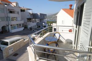 Fotografia z galérie ubytovania Apartments with WiFi Dubrovnik - 8565 v Dubrovníku