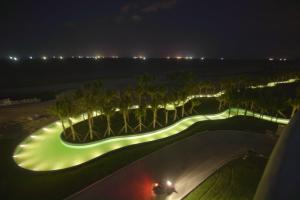 Fotografie z fotogalerie ubytování Seaview Cam Ranh Home v destinaci Cam Ranh