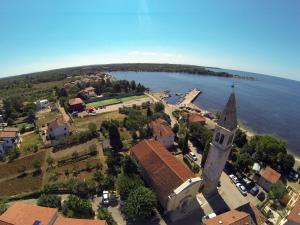 Príroda v okolí apartmánu + 12 fotografií