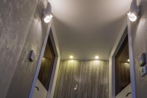 Fotografia z galérie ubytovania Apartments with WiFi Rijeka - 15901 v destinácii Rijeka