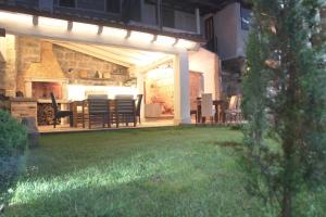 Fotografie z fotogalerie ubytování Apartments with a swimming pool Radovcici, Dubrovnik - 15908 v destinaci Gruda