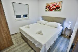 Fotografie z fotogalerie ubytování Family friendly house with a swimming pool Split - 15909 ve Splitu