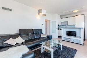 Fotografia z galérie ubytovania Apartments with WiFi Split - 15923 v Splite