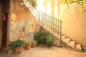 Fotografie z fotogalerie ubytování Apartments by the sea Komiza, Vis - 2465 v destinaci Komiža