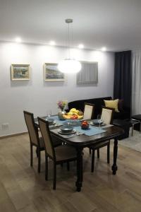 Fotografia z galérie ubytovania Apartments with WiFi Zagreb - 15949 v Záhrebe