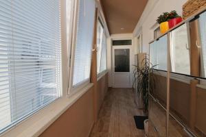 Fotografia z galérie ubytovania Apartments with WiFi Zagreb - 15949 v Záhrebe + 1 fotografia