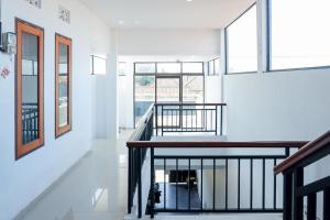 Φωτογραφία από το άλμπουμ του KoolKost near Raya Canggu - Minimum Stay 5 Nights σε Dalung