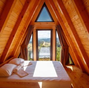 Φωτογραφία από το άλμπουμ του Zlatarski čardaci σε Nova Varos +5 φωτογραφίες