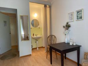 Fotografie z fotogalerie ubytování Skogshemmet v destinaci Ludvika + 9 fotografií